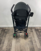 used UPPAbaby G-LUXE Stroller