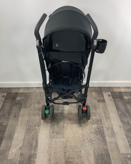 used UPPAbaby G-LUXE Stroller