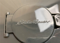 secondhand Diapering