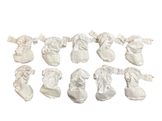 Shop gDiapers Cloth Diapers, XSmall at GoodBuy Gear
