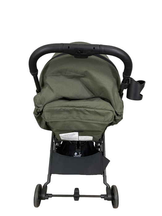 secondhand Strollers