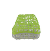 Shop Dr. Brown's Dishwasher Basket at GoodBuy Gear