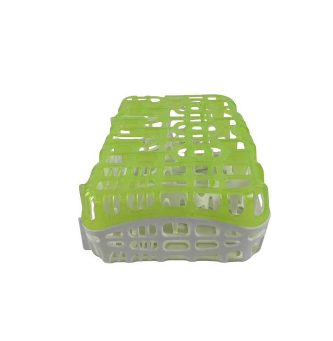 Shop Dr. Brown's Dishwasher Basket at GoodBuy Gear