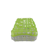 secondhand Dr. Brown's Dishwasher Basket