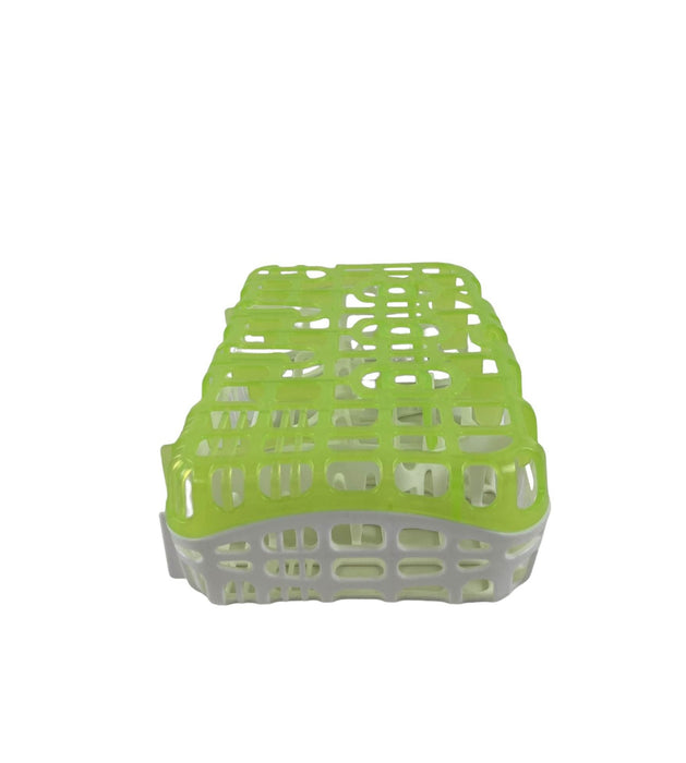 secondhand Dr. Brown's Dishwasher Basket