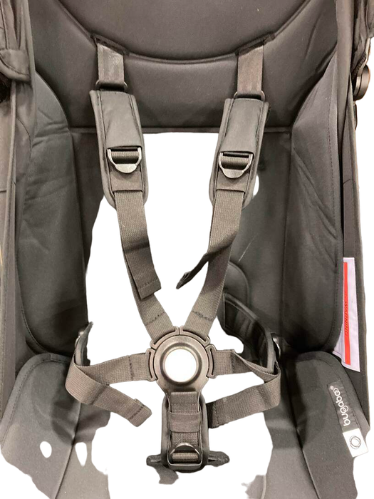 secondhand Strollers