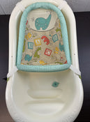 Shop Fisher Price Infant Bathtub at GoodBuy Gear
