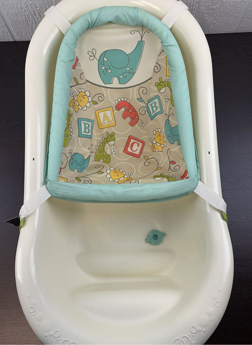 Shop Fisher Price Infant Bathtub at GoodBuy Gear