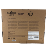 Shop Babyzen YOYO 6+ Color Pack, Air France Blue at GoodBuy Gear