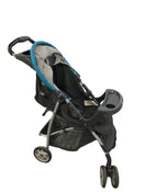 used Strollers