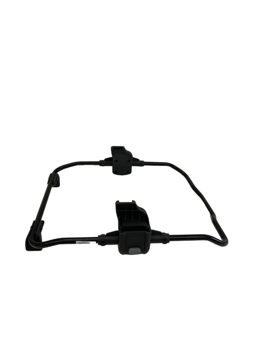 secondhand UPPAbaby Infant Car Seat Adapter For Chicco