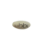 Shop Ubbi Diaper Pail, Grey at GoodBuy Gear