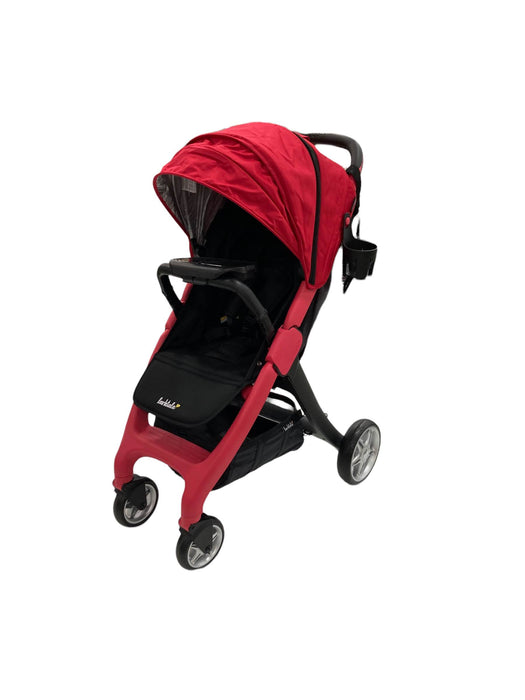 used Larktale Chit Chat Plus Stroller, 2020