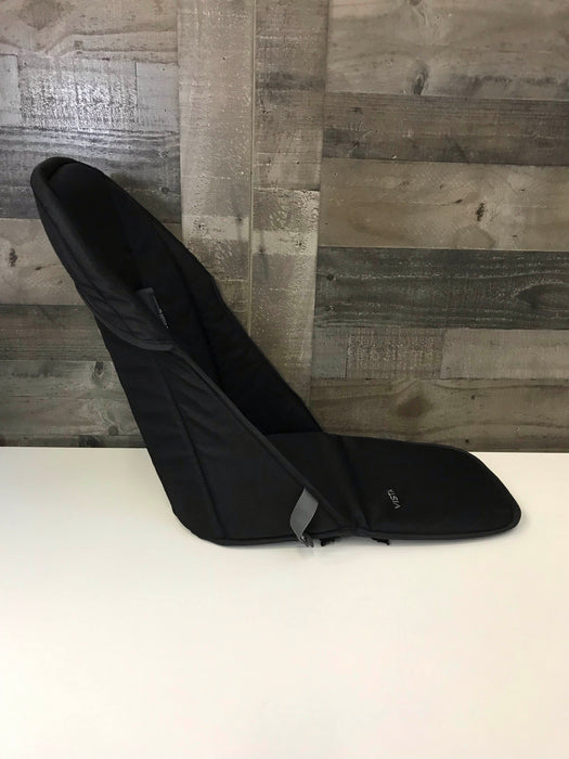 UPPAbaby VISTA Replacement Seat Fabric, 2017