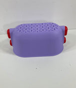 used Skip Hop 3 In 1 Ride On Scooter