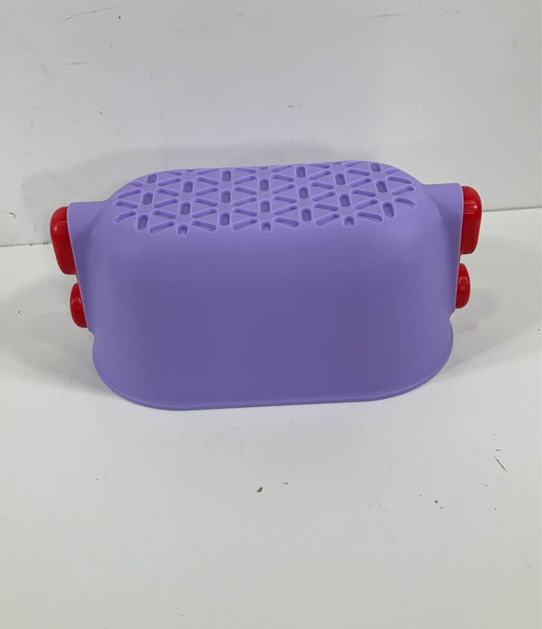 used Skip Hop 3 In 1 Ride On Scooter