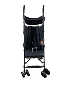 secondhand Strollers