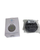 used Yogasleep Hushh Portable White Noise Machine