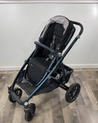 secondhand Strollers