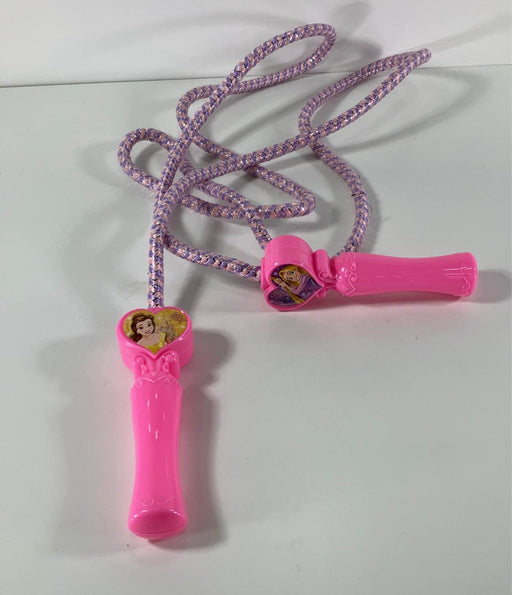 used Disney Jump Rope