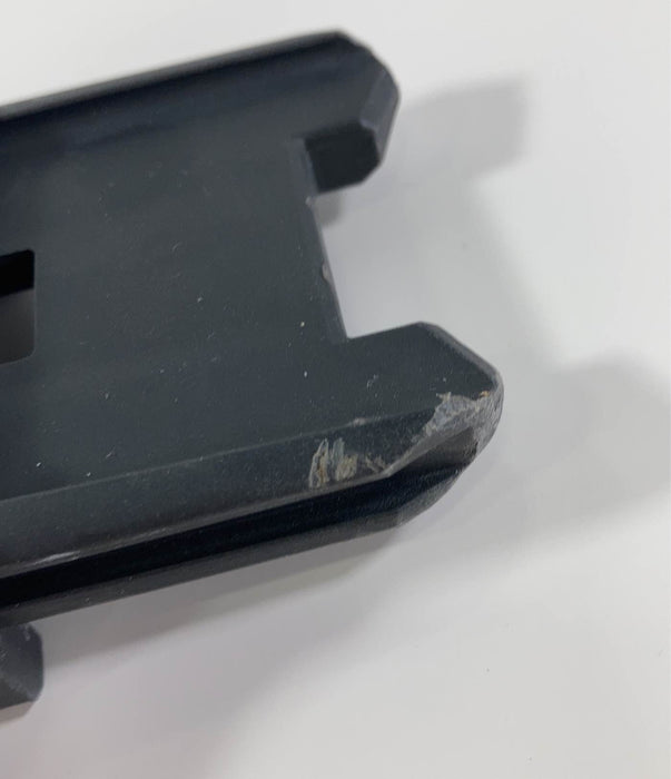 secondhand Strollers