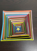 secondhand Puzzles Games