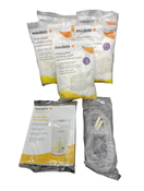 Shop Medela Pump In Style Advanced Breast Pump at GoodBuy Gear