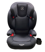 used Boostercarseat