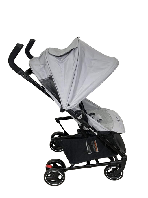 used Strollers