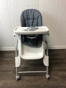 used Oxo Tot Seedling High Chair, [TROUBLESHOOTING ROOM]