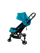 secondhand Strollers