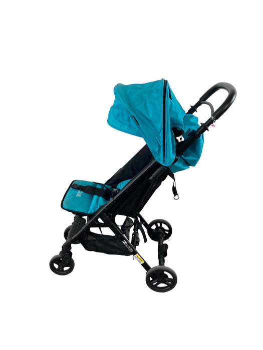 secondhand Strollers