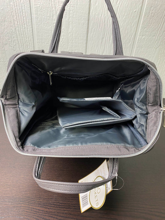 used Diaper Bags