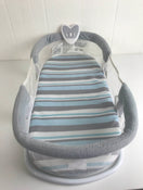 secondhand SwaddleMe By Your Side Sleeper Deluxe