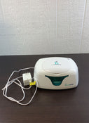 used Hiccapop Wipe Warmer And Baby Wipe Dispenser