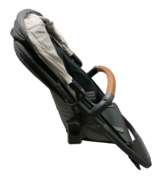 used Strollers