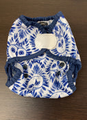 Shop BUNDLE Cloth Diapers at GoodBuy Gear