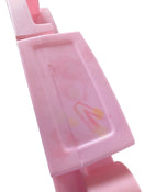 secondhand Pretend Play