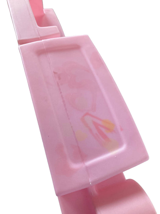 secondhand Pretend Play