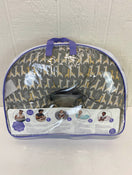 secondhand Boppy Nursing Pillow