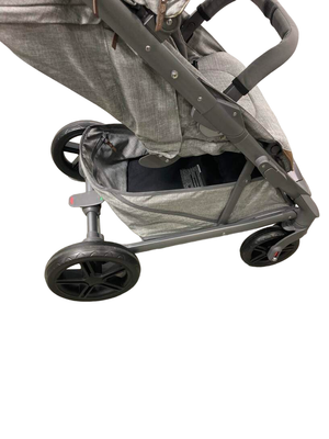 tavo pipa urbn travel system reviews