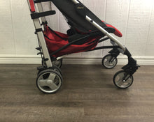 secondhand Strollers