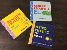 Shop BUNDLE Board Books at GoodBuy Gear