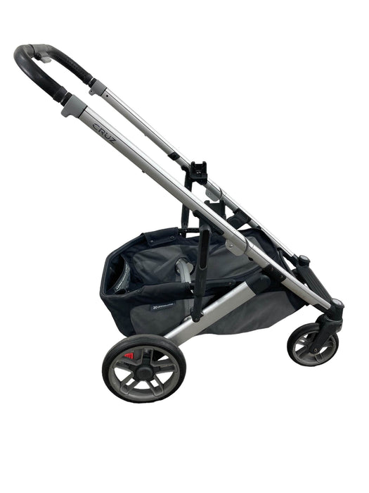 used Strollers