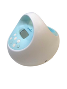 Shop Spectra Baby S1 Plus Premier Rechargeable Breast Pump at GoodBuy Gear