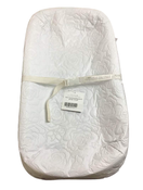 Shop LA Baby 4-Side Changing Pad at GoodBuy Gear