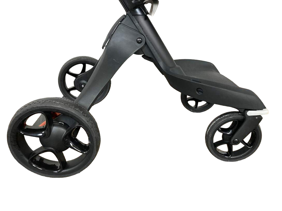 stokke stroller 2018 Stokke Xplory Stroller, 2018