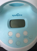 Shop Spectra Baby S1 Plus Premier Rechargeable Breast Pump, None at GoodBuy Gear