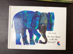 Shop BUNDLE Board Books at GoodBuy Gear