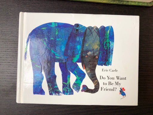 secondhand BUNDLE Board Books